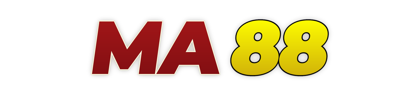 ma88